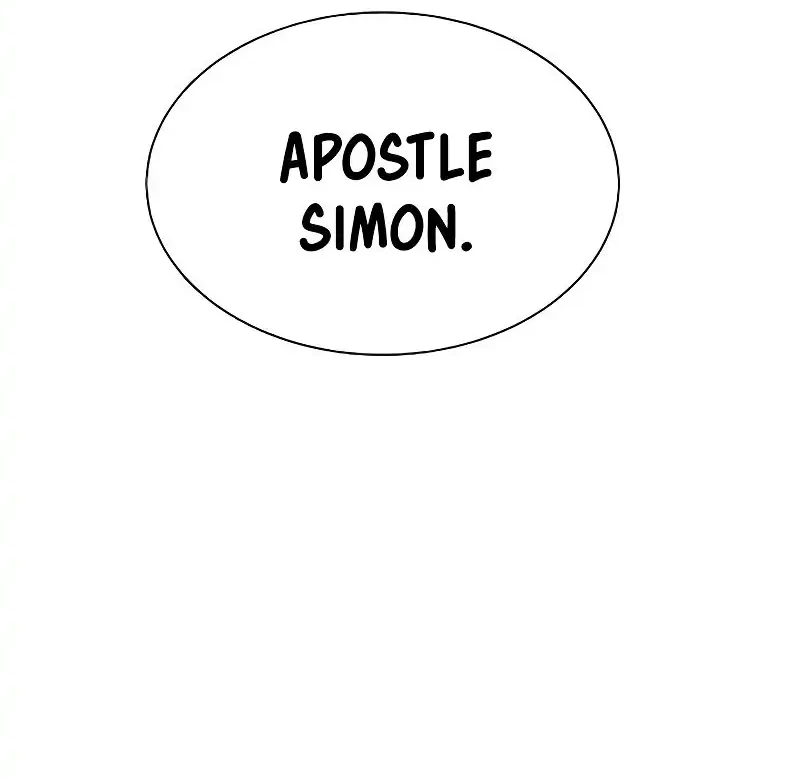 Killer Peter Chapter 127 Halaman 8