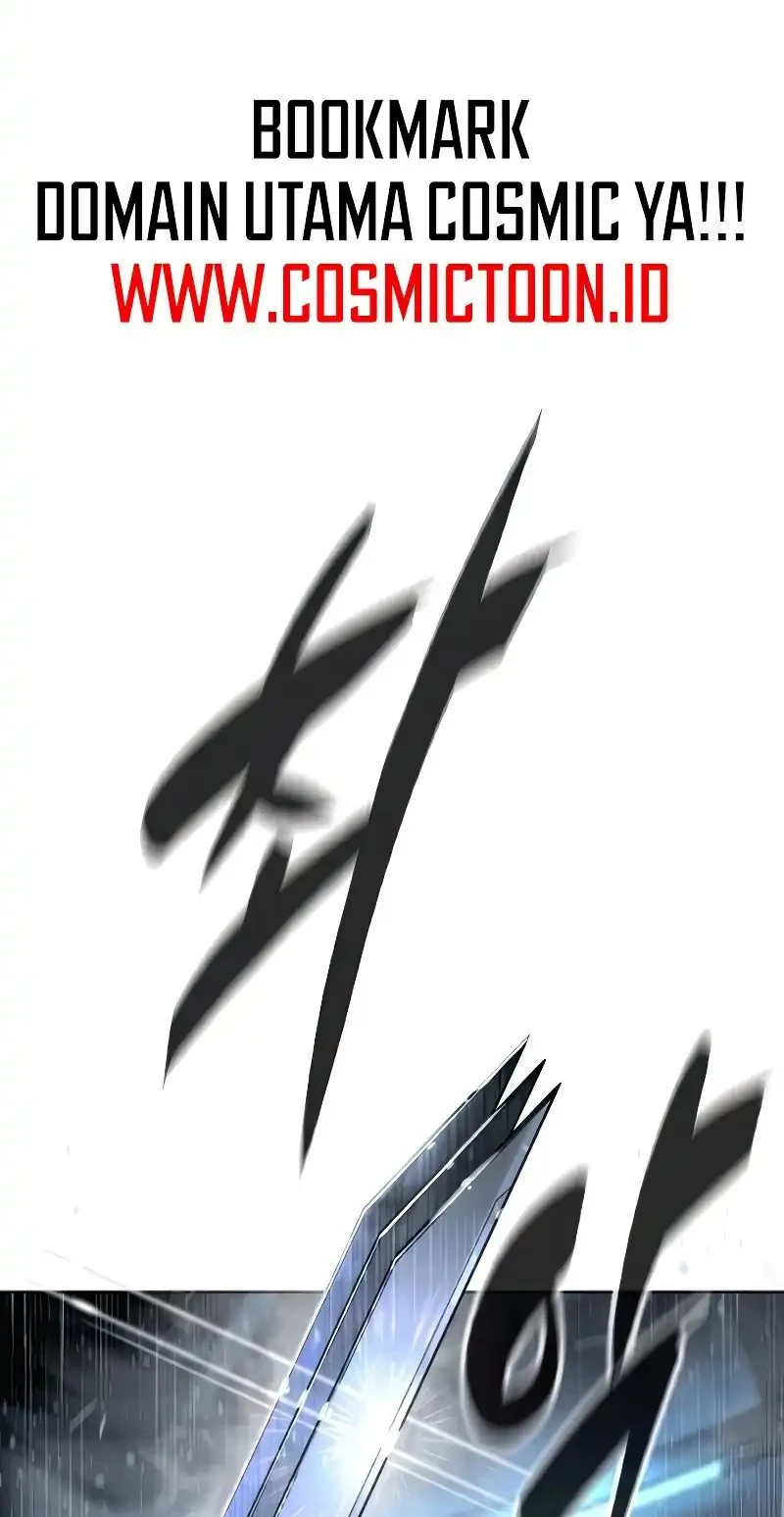 Killer Peter Chapter 127 Halaman 11