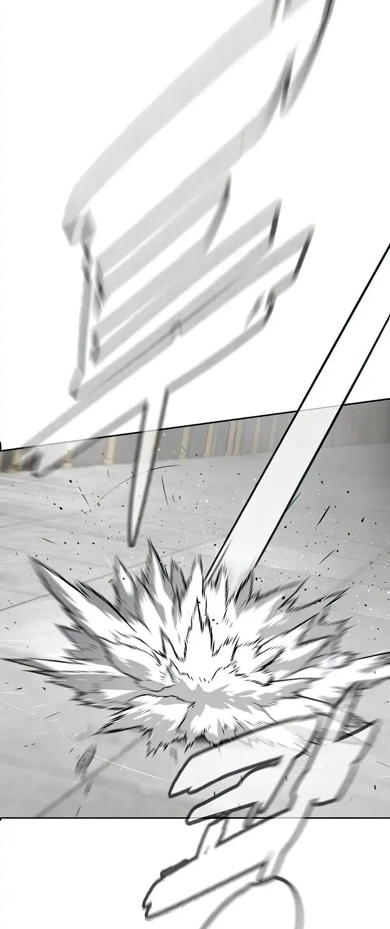 Killer Peter Chapter 127 Halaman 23
