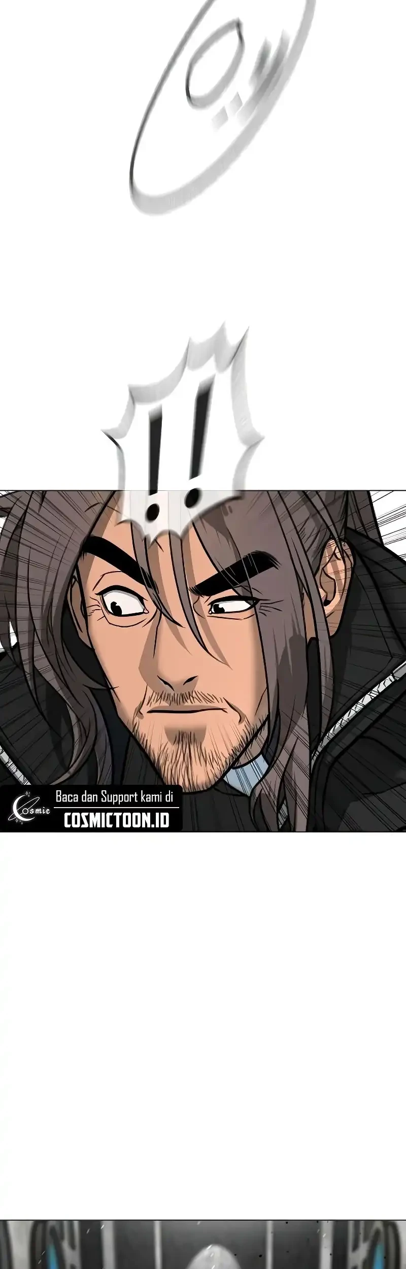 Killer Peter Chapter 127 Halaman 24
