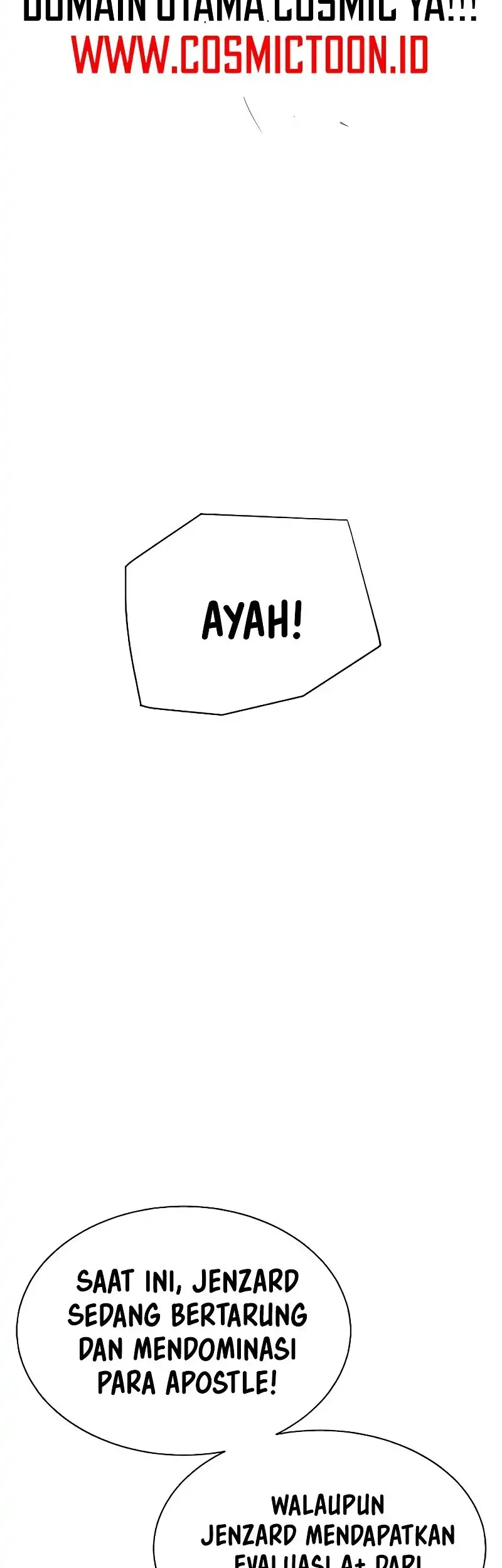Killer Peter Chapter 127 Halaman 37