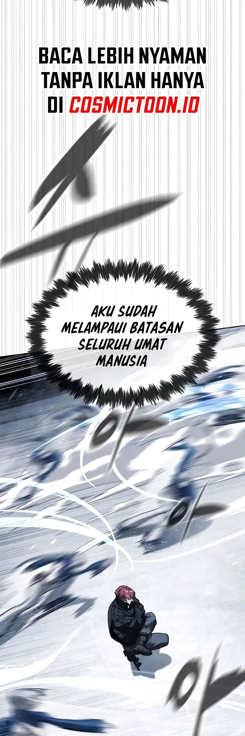 Killer Peter Chapter 127 Halaman 56