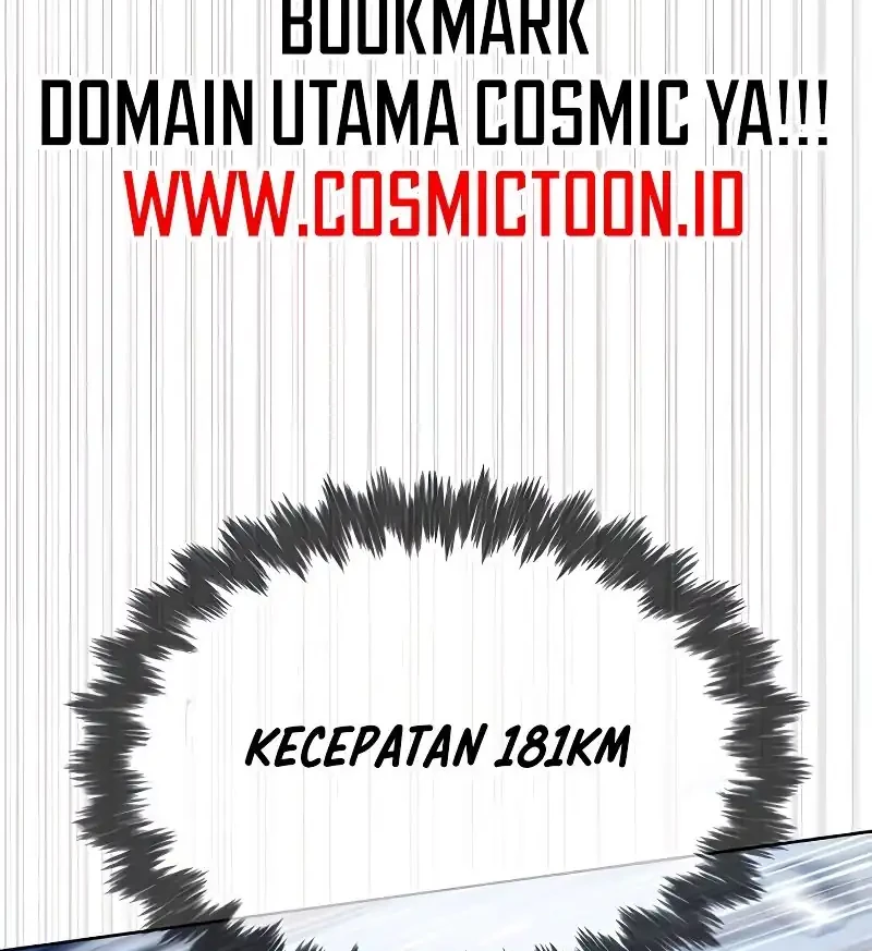 Killer Peter Chapter 127 Halaman 58