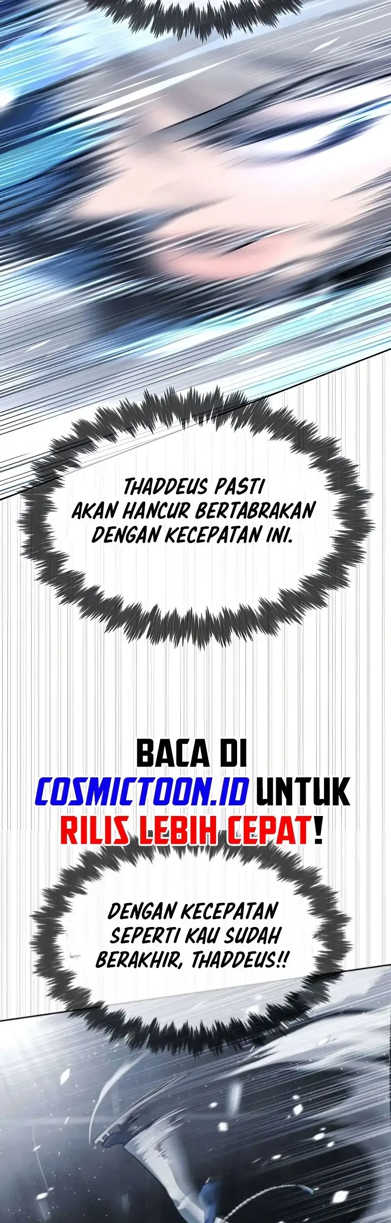 Killer Peter Chapter 127 Halaman 59