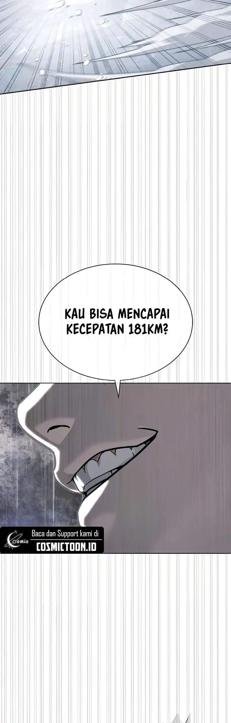 Killer Peter Chapter 127 Halaman 61