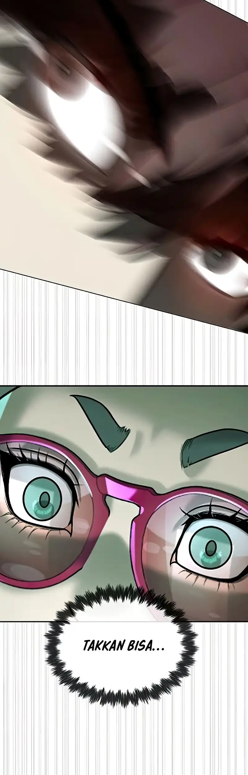 Killer Peter Chapter 127 Halaman 68