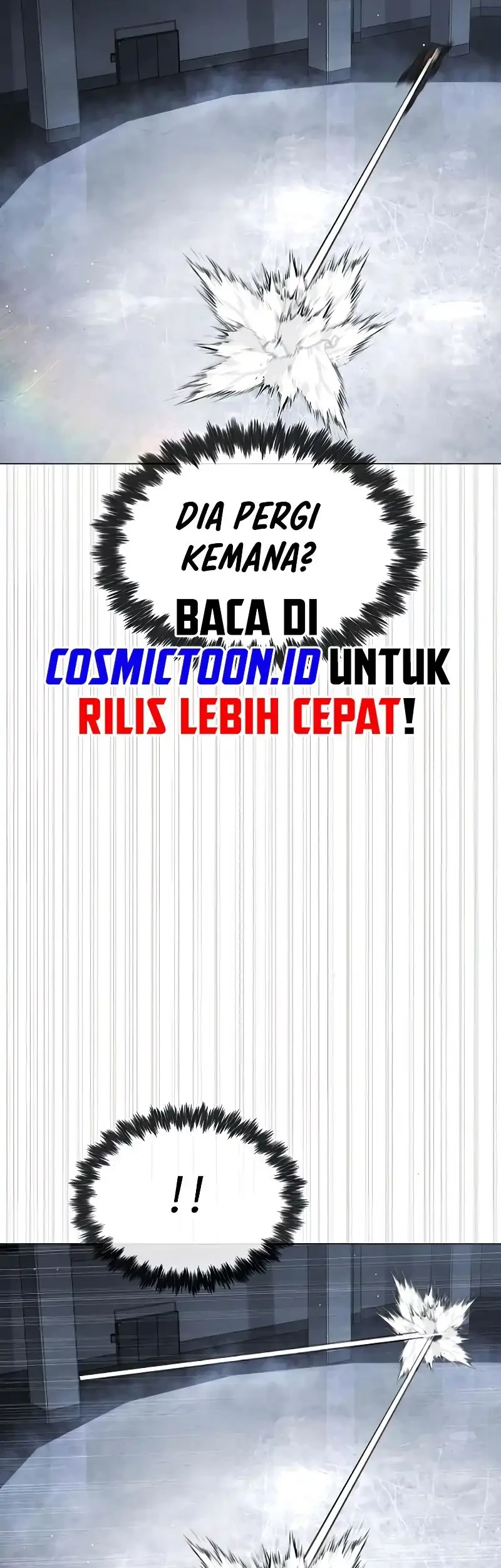 Killer Peter Chapter 127 Halaman 71