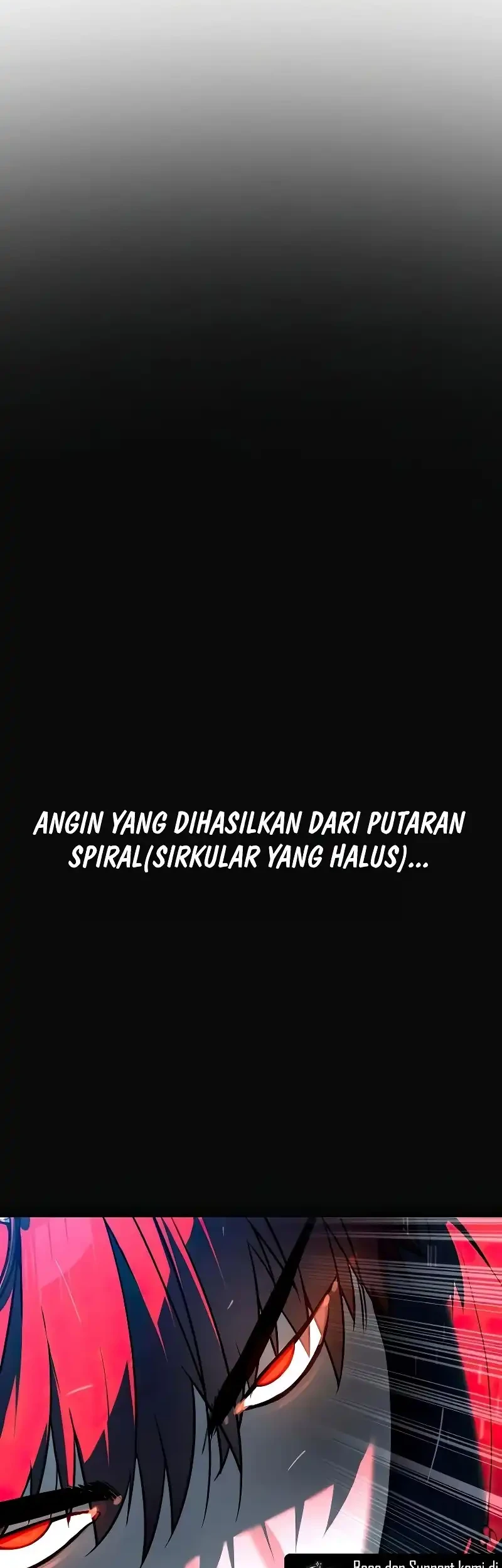 Killer Peter Chapter 127 Halaman 74