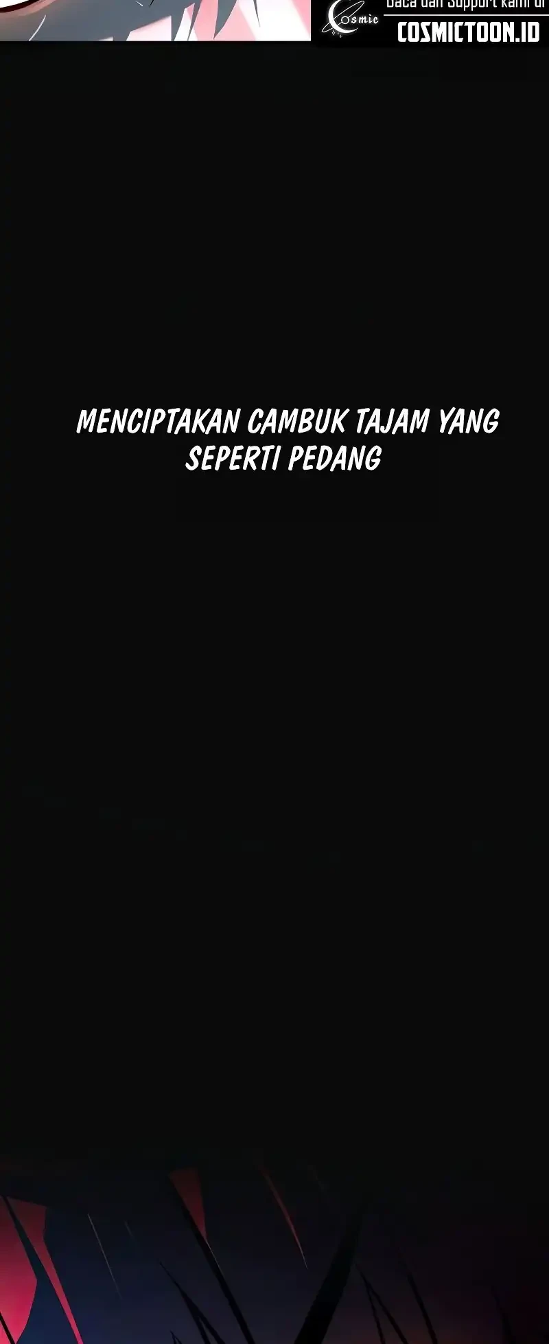 Killer Peter Chapter 127 Halaman 75