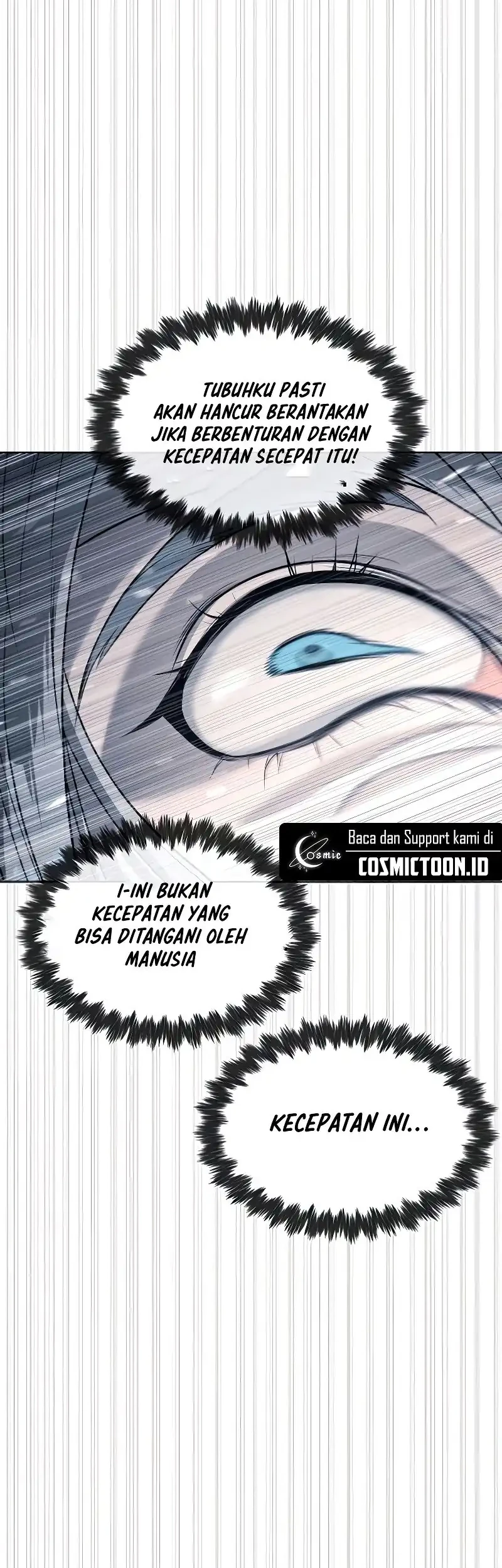 Killer Peter Chapter 127 Halaman 80