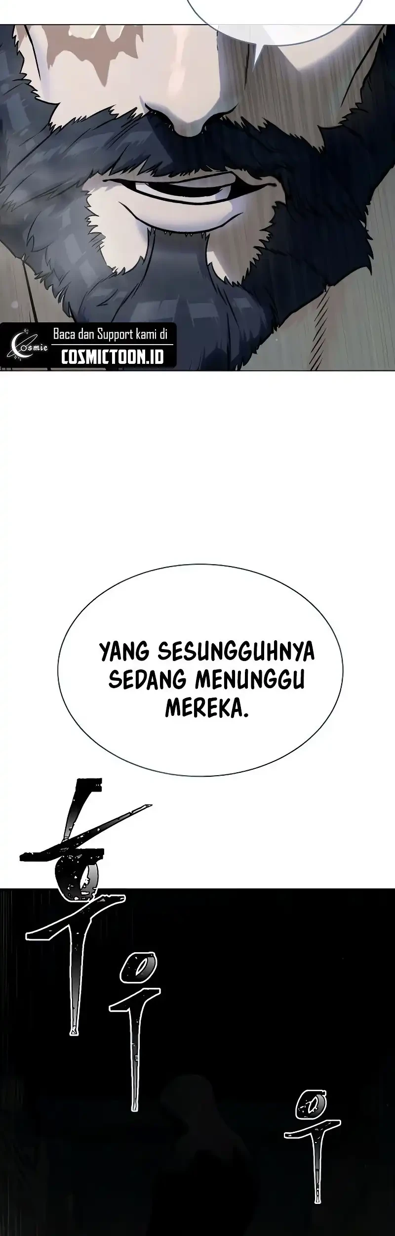 Killer Peter Chapter 127 Halaman 98
