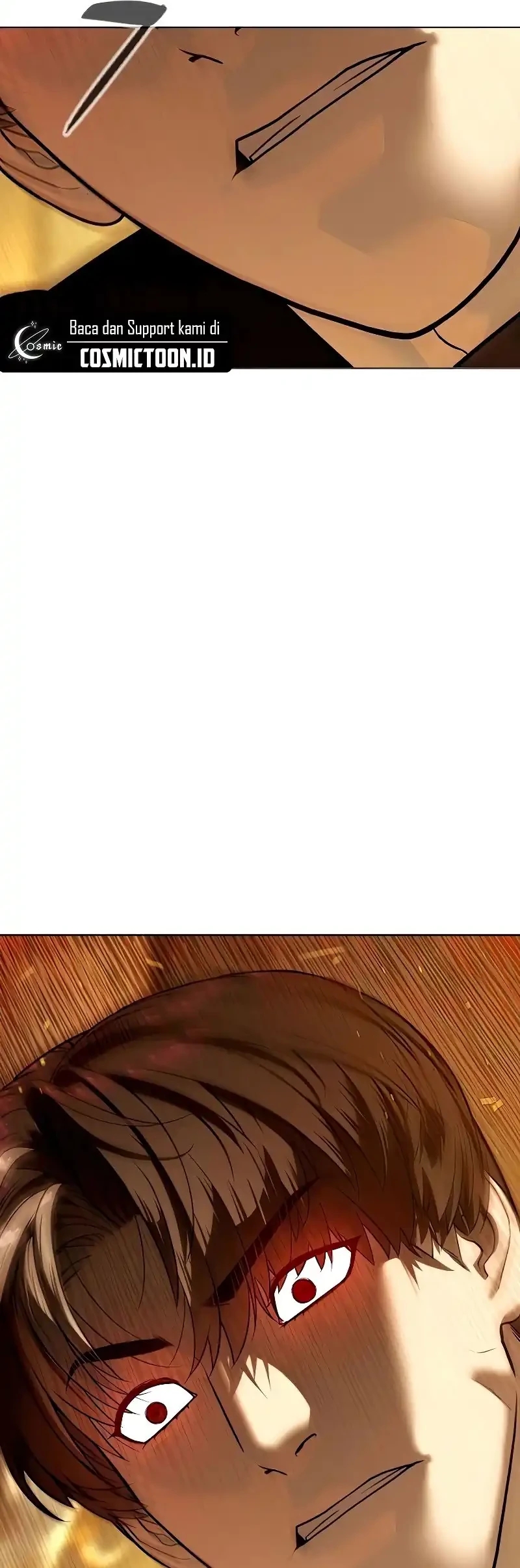 Killer Peter Chapter 127 Halaman 107