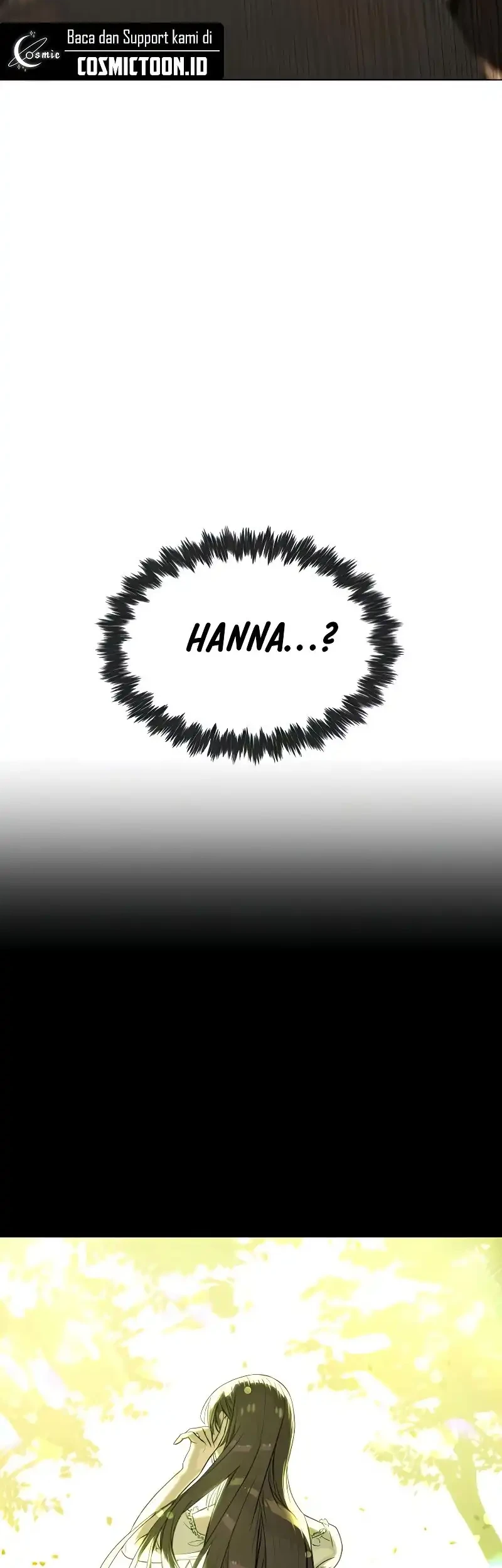 Killer Peter Chapter 127 Halaman 109