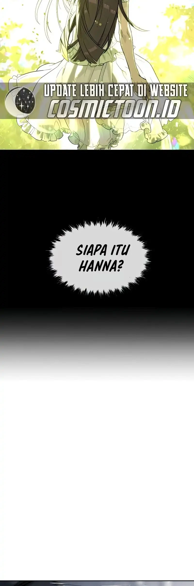 Killer Peter Chapter 127 Halaman 110