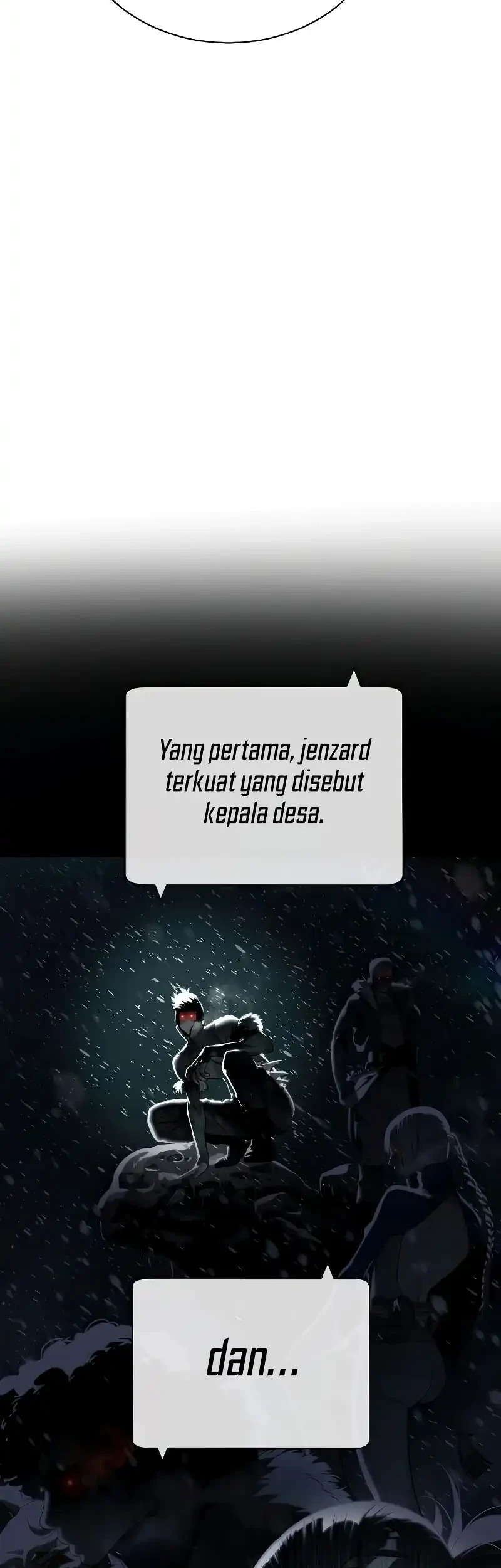 Killer Peter Chapter 127 Halaman 113