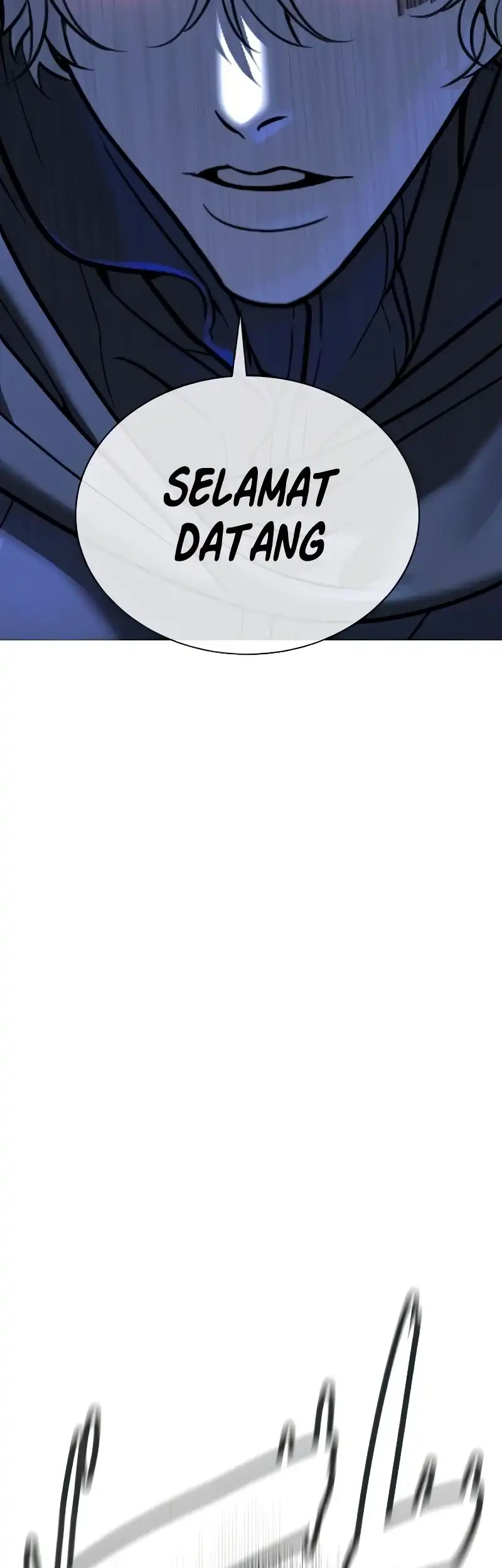 Killer Peter Chapter 127 Halaman 139