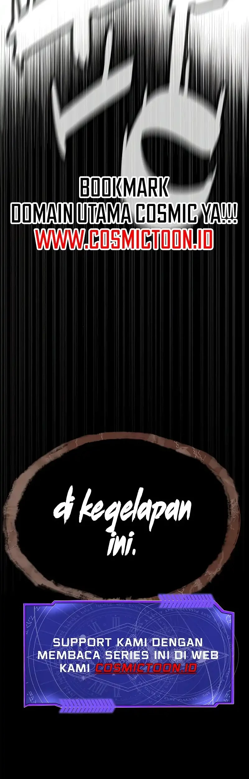 Killer Peter Chapter 127 Halaman 140