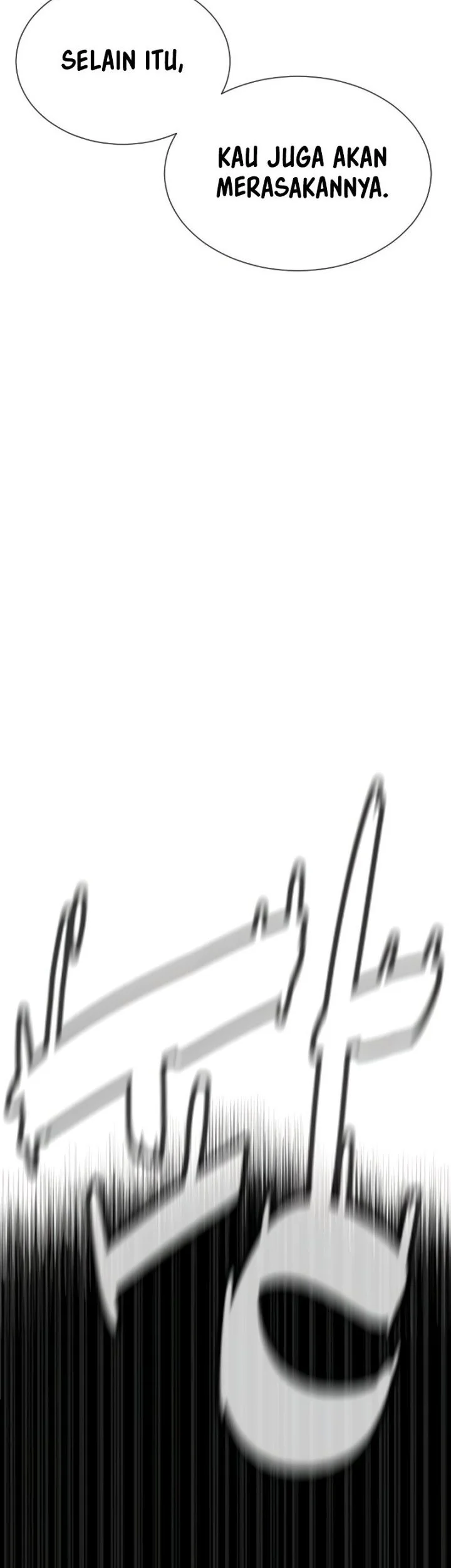 Killer Peter Chapter 128 Halaman 4