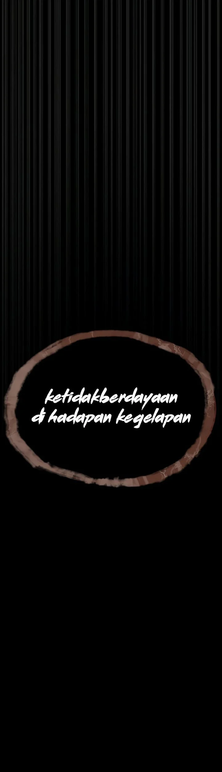 Killer Peter Chapter 128 Halaman 5