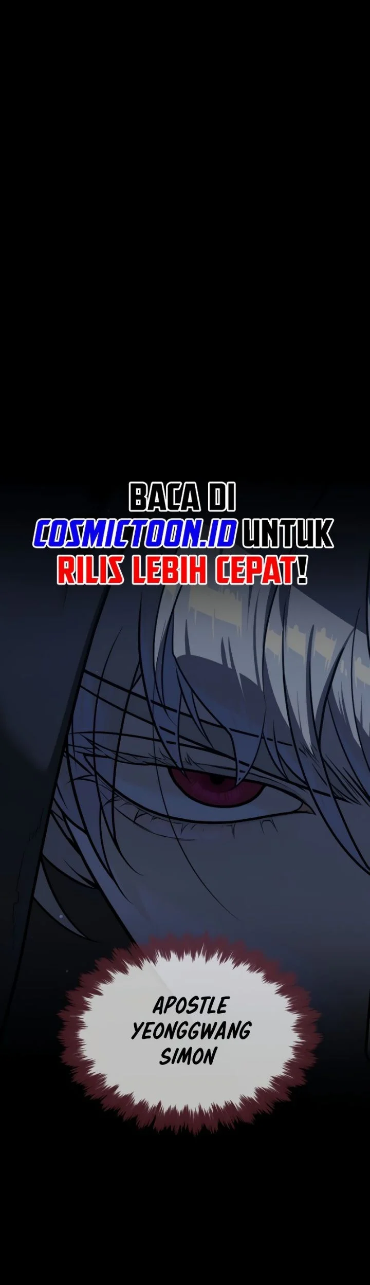 Killer Peter Chapter 128 Halaman 7