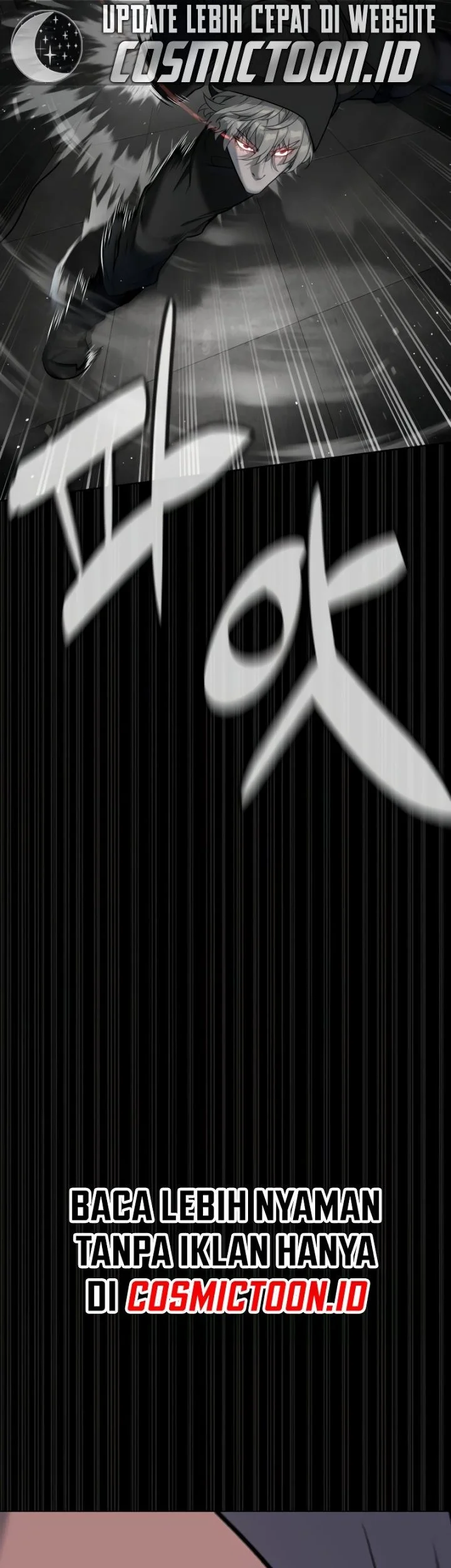 Killer Peter Chapter 128 Halaman 15