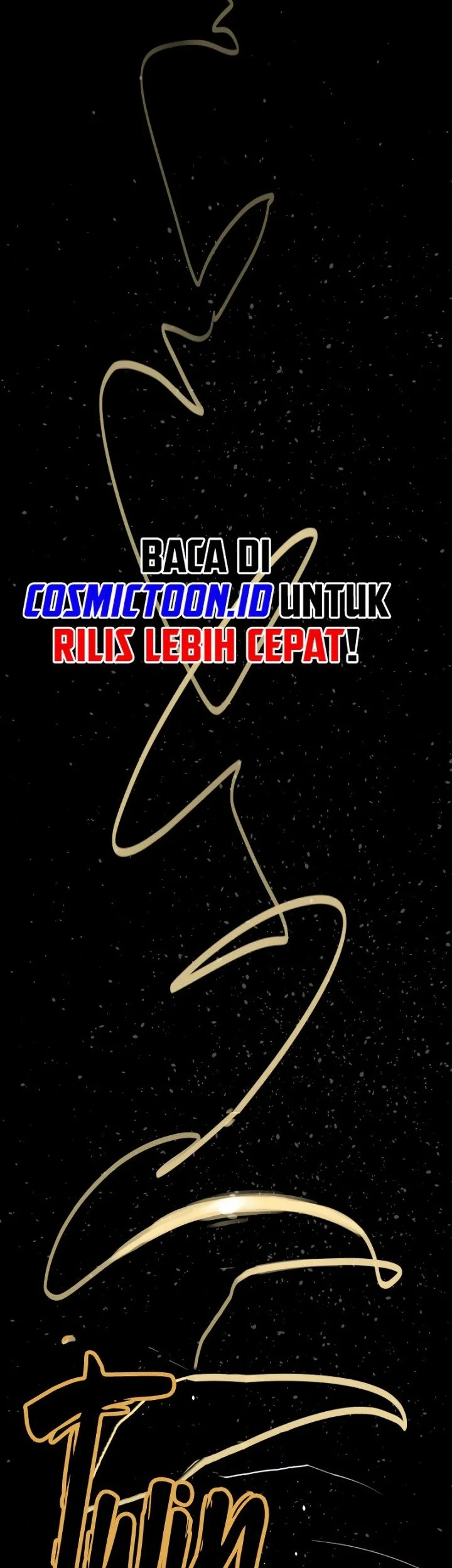 Killer Peter Chapter 128 Halaman 31