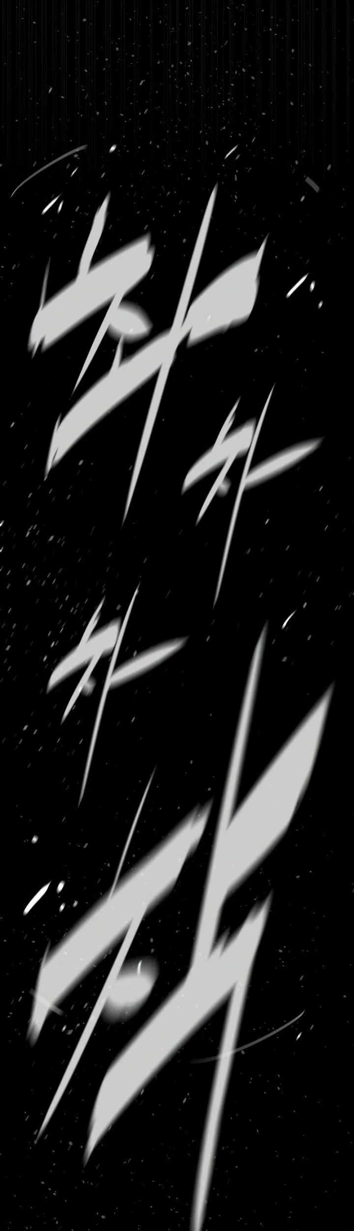 Killer Peter Chapter 128 Halaman 35