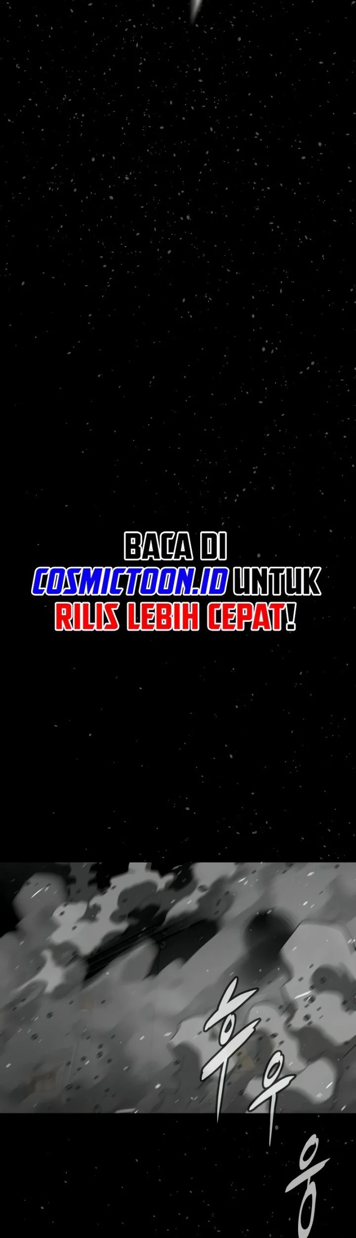 Killer Peter Chapter 128 Halaman 36