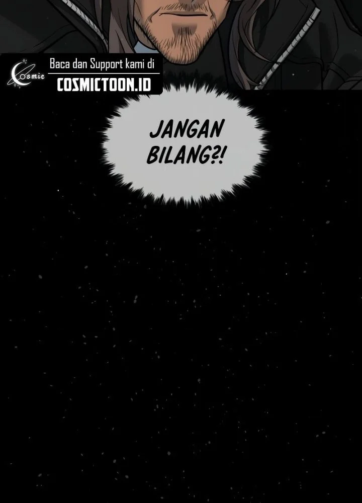 Killer Peter Chapter 128 Halaman 40