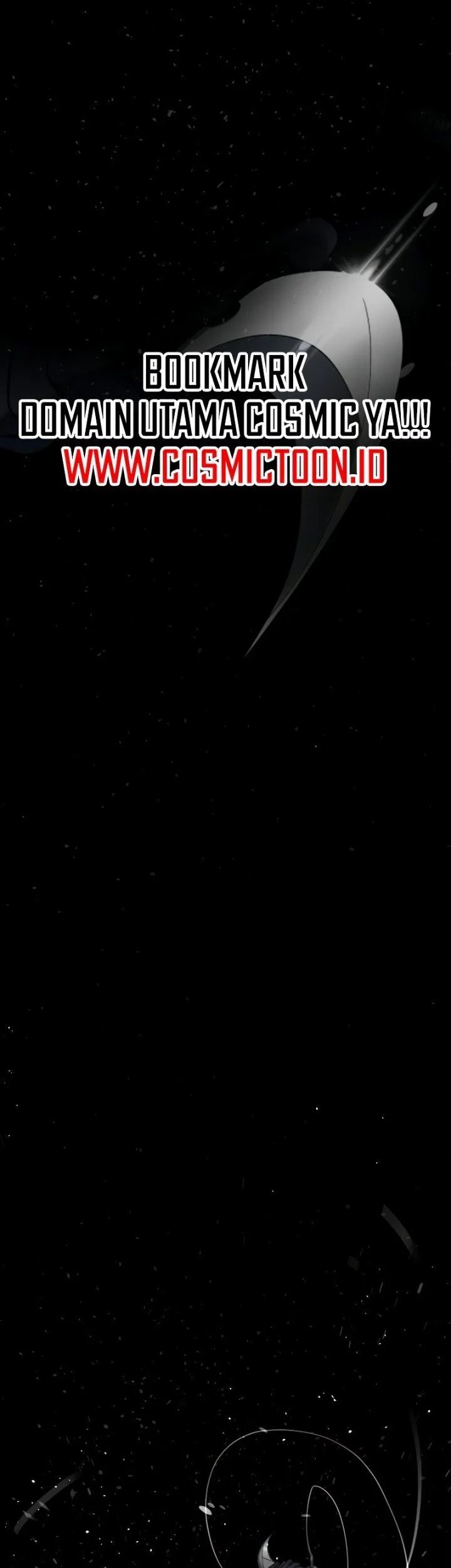 Killer Peter Chapter 128 Halaman 41