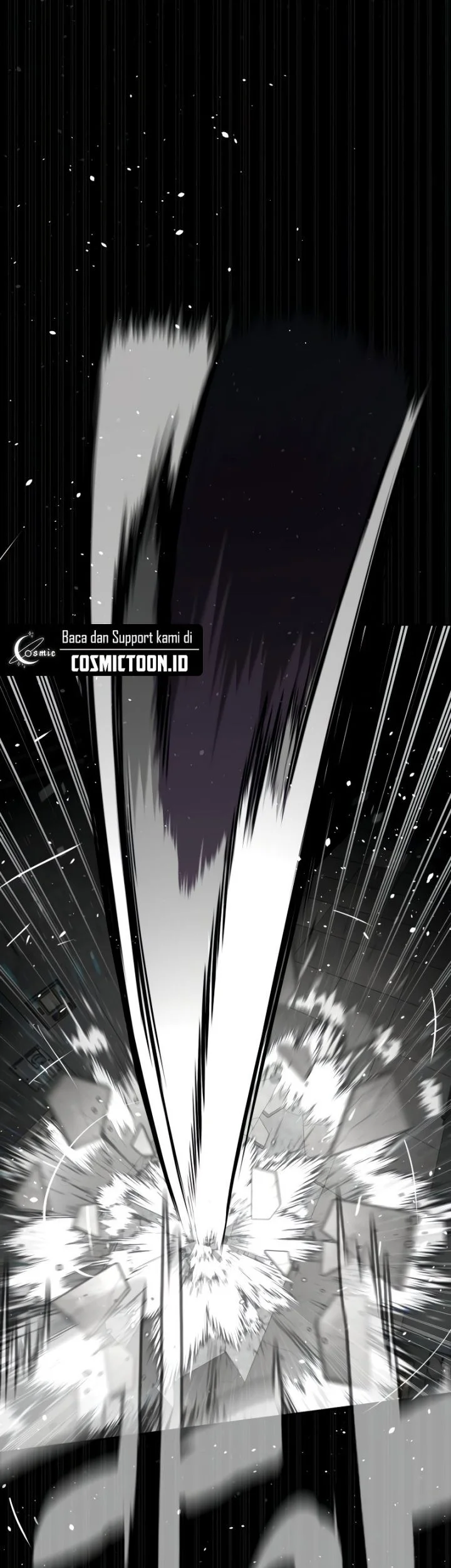 Killer Peter Chapter 128 Halaman 43