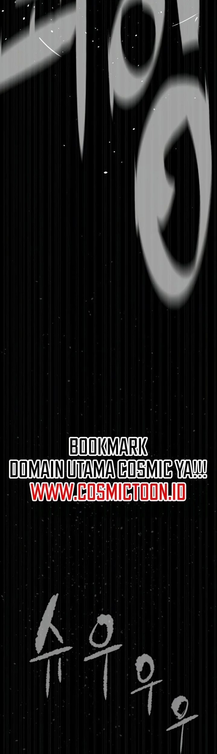 Killer Peter Chapter 128 Halaman 44