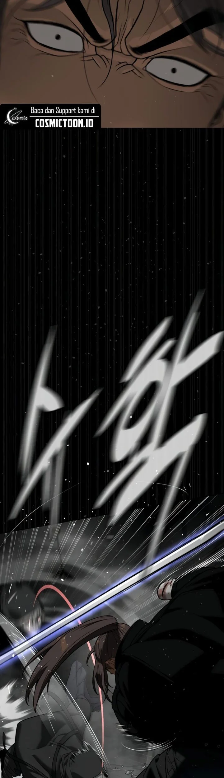 Killer Peter Chapter 128 Halaman 48