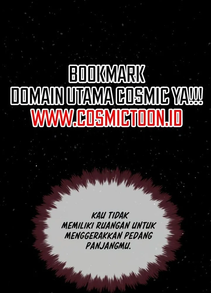 Killer Peter Chapter 128 Halaman 51