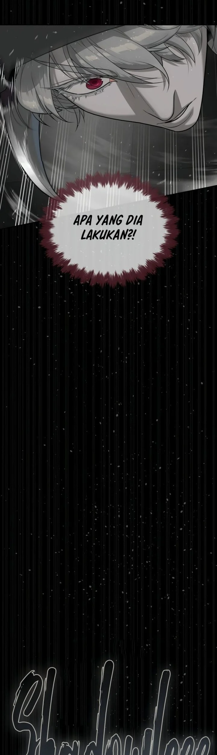 Killer Peter Chapter 128 Halaman 53