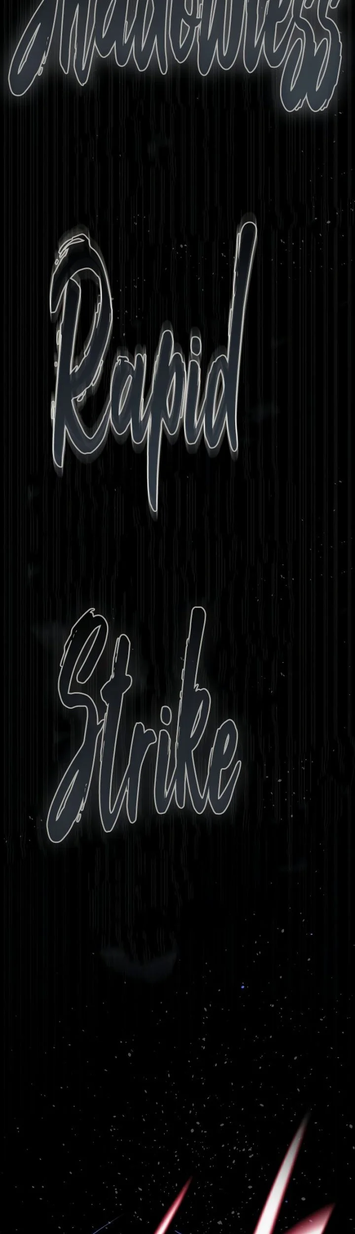 Killer Peter Chapter 128 Halaman 54