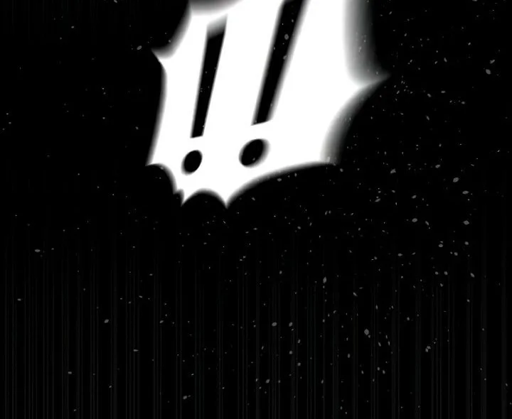 Killer Peter Chapter 128 Halaman 57