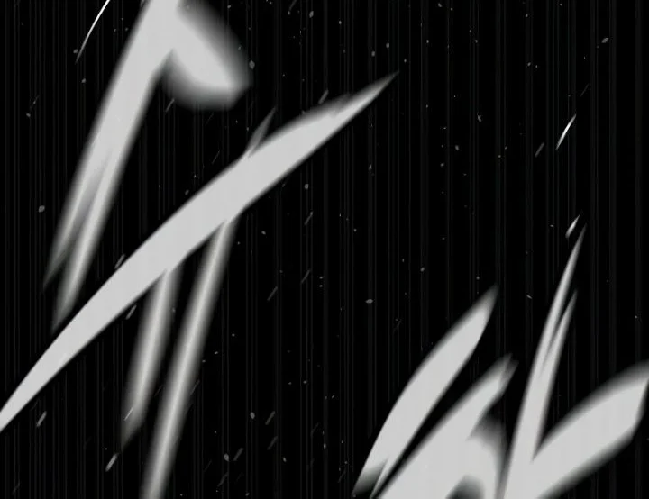 Killer Peter Chapter 128 Halaman 63