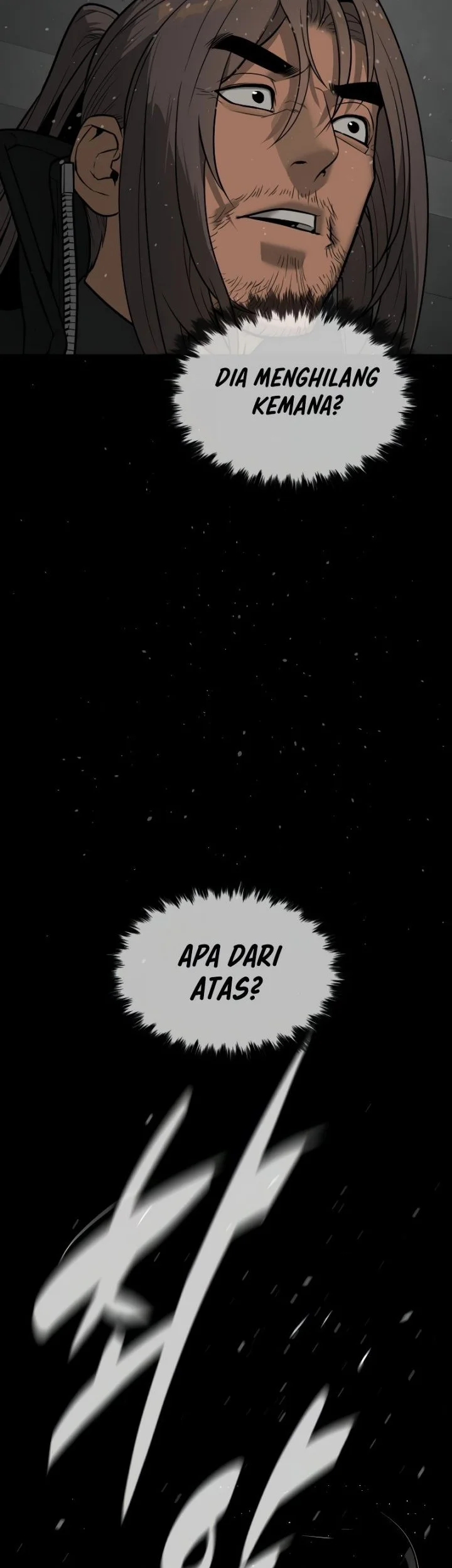 Killer Peter Chapter 128 Halaman 65