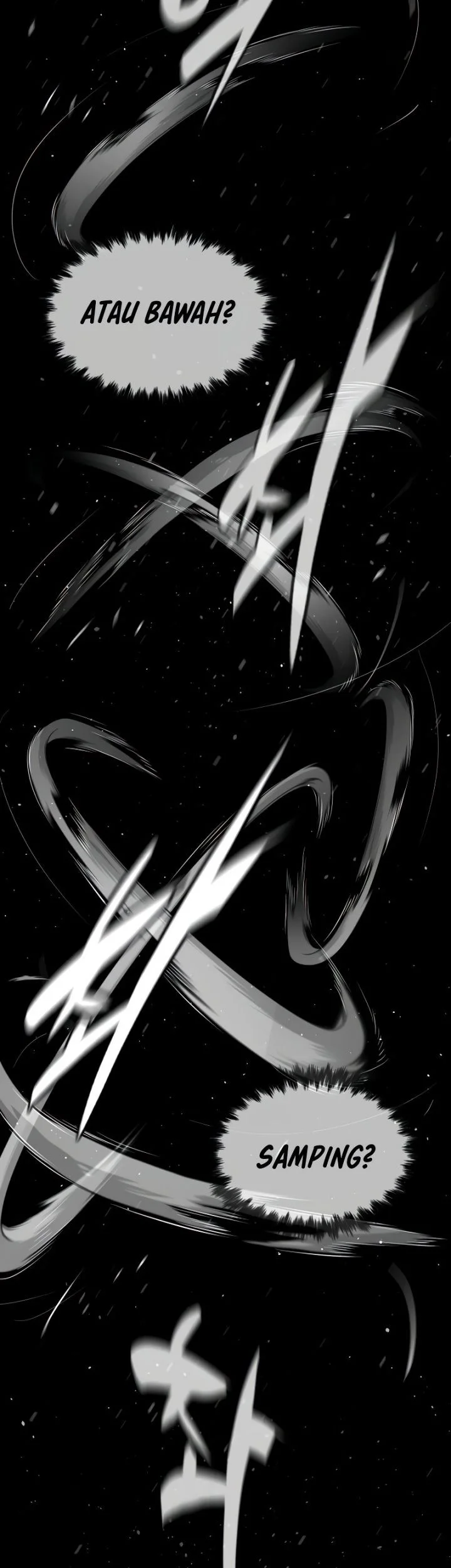 Killer Peter Chapter 128 Halaman 66