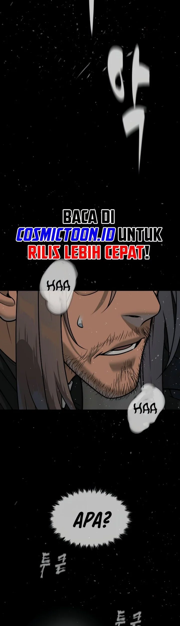 Killer Peter Chapter 128 Halaman 67