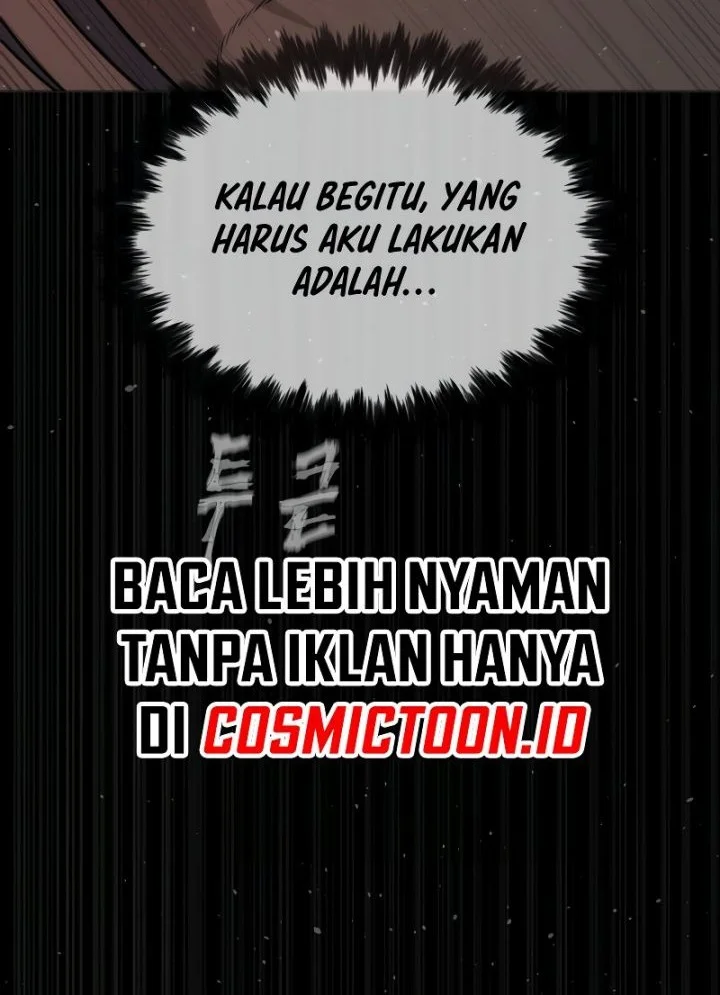 Killer Peter Chapter 128 Halaman 69