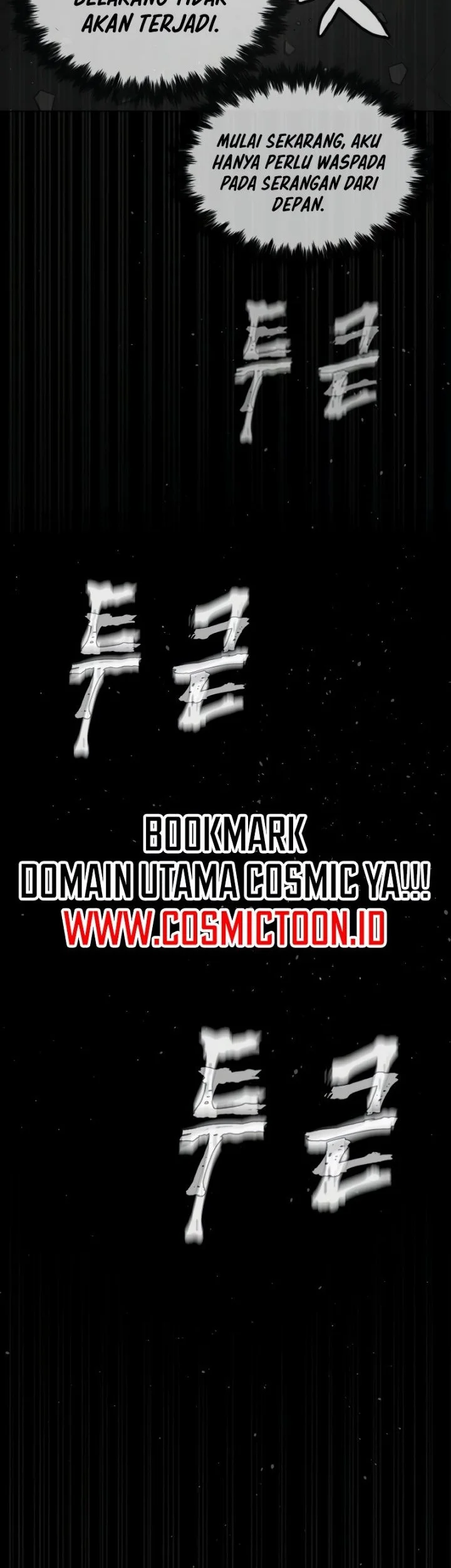 Killer Peter Chapter 128 Halaman 71