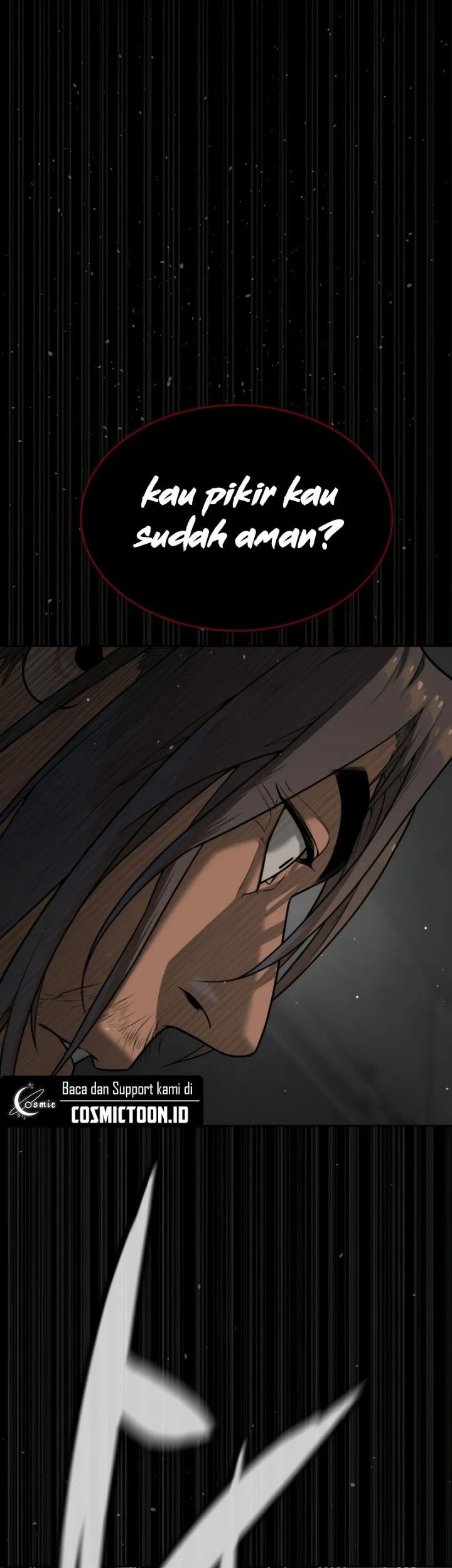 Killer Peter Chapter 128 Halaman 72