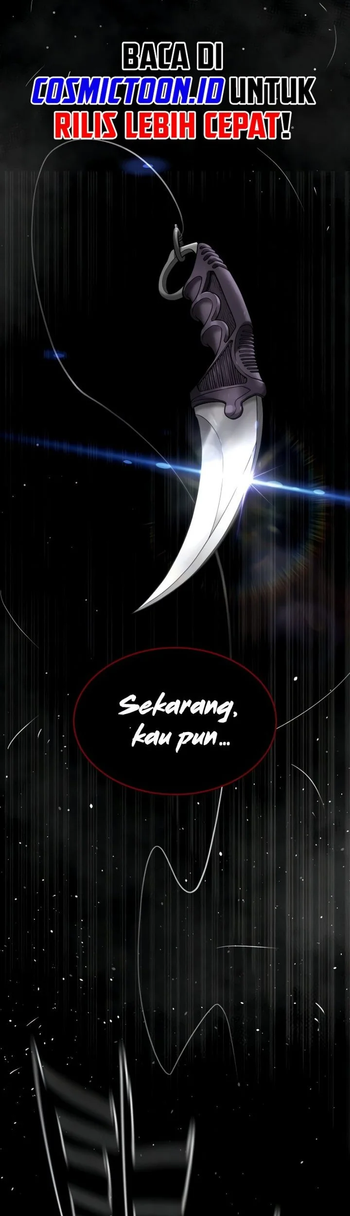 Killer Peter Chapter 128 Halaman 78