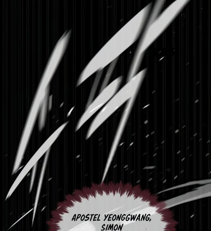 Killer Peter Chapter 128 Halaman 81