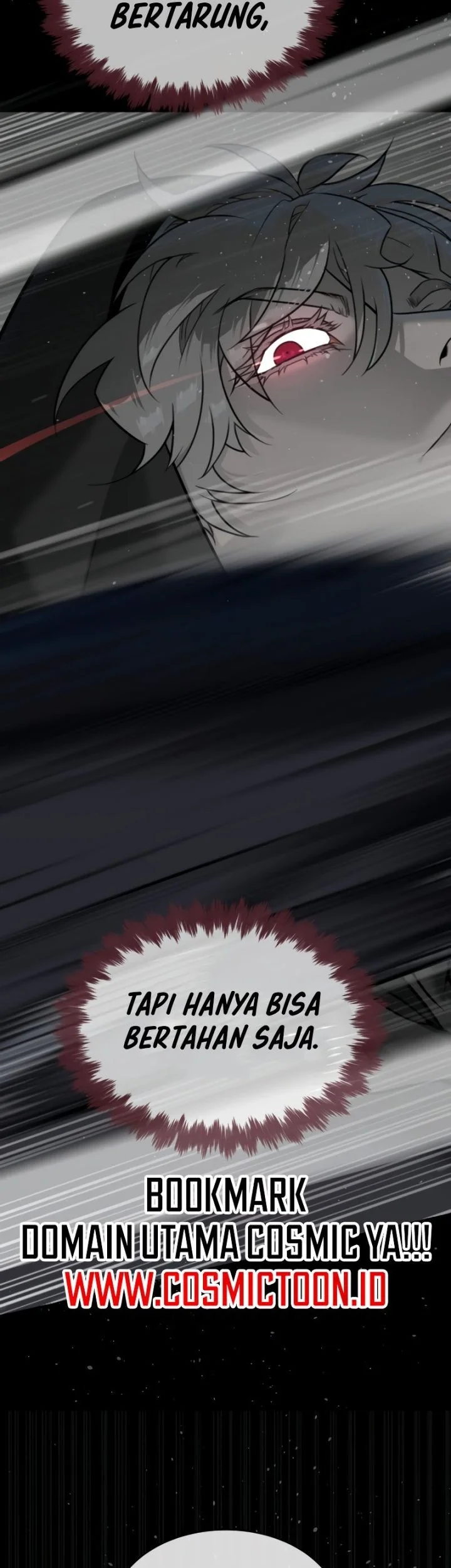 Killer Peter Chapter 128 Halaman 84