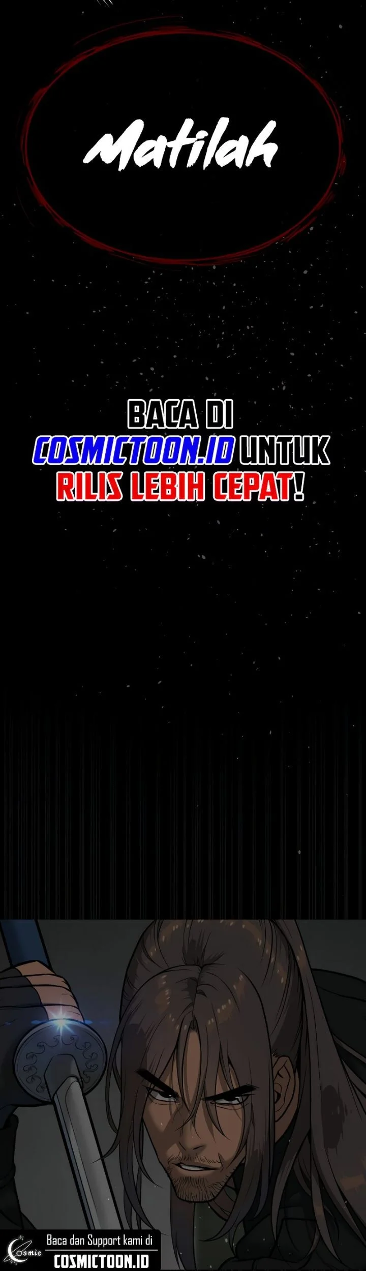 Killer Peter Chapter 128 Halaman 86