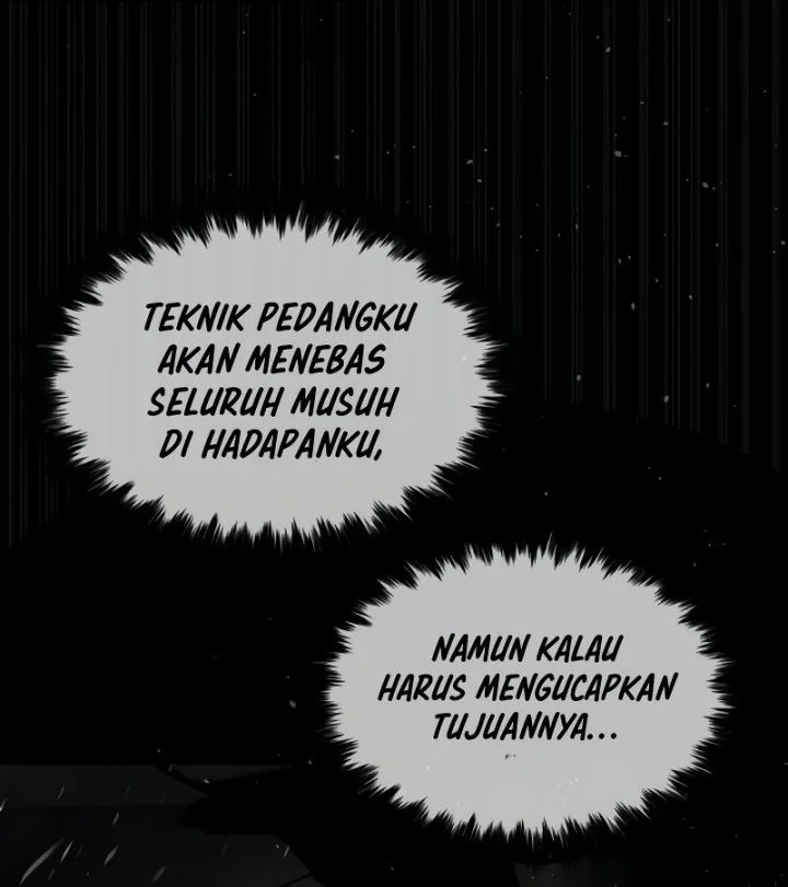 Killer Peter Chapter 128 Halaman 87
