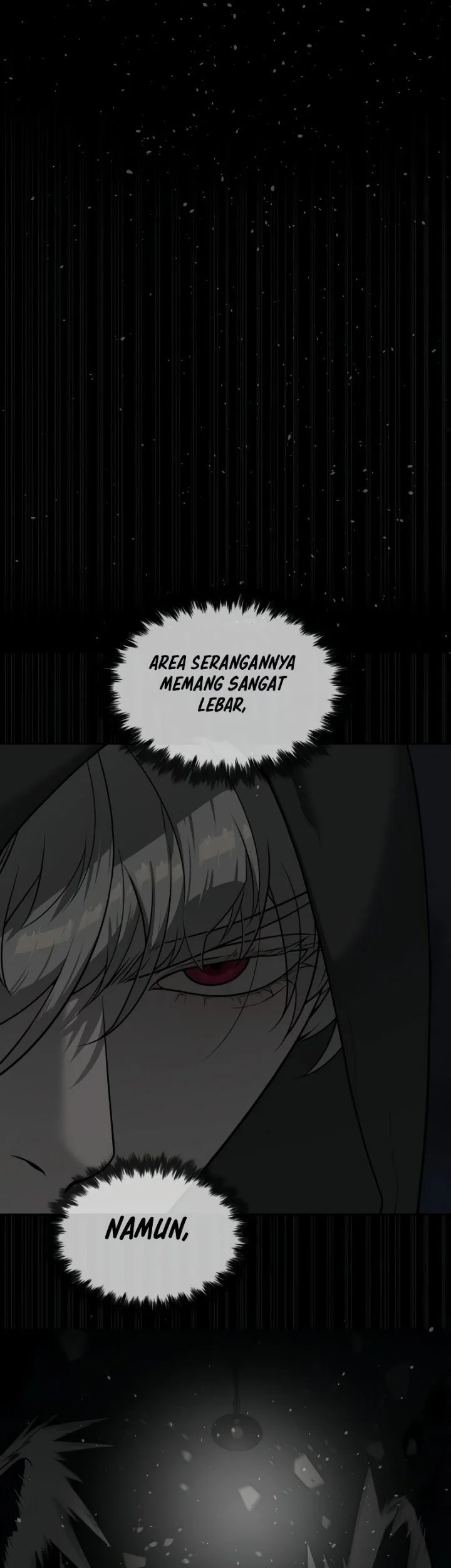 Killer Peter Chapter 128 Halaman 90